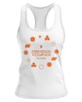 Women's Ideal Racerback Tank Women's Ideal Racerback Tank