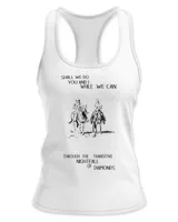 Women's Ideal Racerback Tank Women's Ideal Racerback Tank