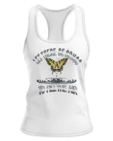 Women's Ideal Racerback Tank Women's Ideal Racerback Tank