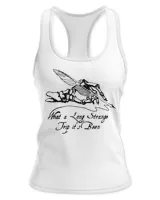 Women's Ideal Racerback Tank Women's Ideal Racerback Tank