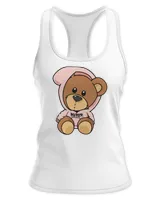 Women's Ideal Racerback Tank Women's Ideal Racerback Tank
