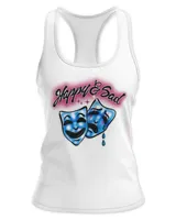 Women's Ideal Racerback Tank Women's Ideal Racerback Tank