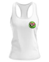 Women's Ideal Racerback Tank Women's Ideal Racerback Tank