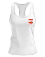 Women's Ideal Racerback Tank Women's Ideal Racerback Tank
