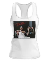 Women's Ideal Racerback Tank Women's Ideal Racerback Tank