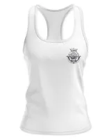Women's Ideal Racerback Tank Women's Ideal Racerback Tank