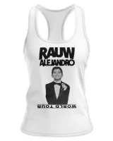 Women's Ideal Racerback Tank Women's Ideal Racerback Tank