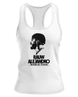 Women's Ideal Racerback Tank Women's Ideal Racerback Tank