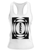Women's Ideal Racerback Tank Women's Ideal Racerback Tank