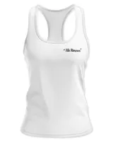 Women's Ideal Racerback Tank Women's Ideal Racerback Tank