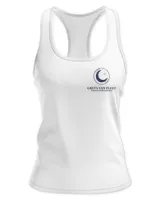 Women's Ideal Racerback Tank Women's Ideal Racerback Tank