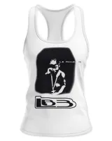 Women's Ideal Racerback Tank Women's Ideal Racerback Tank