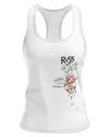 Women's Ideal Racerback Tank Women's Ideal Racerback Tank