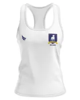 Women's Ideal Racerback Tank Women's Ideal Racerback Tank