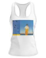 Women's Ideal Racerback Tank Women's Ideal Racerback Tank