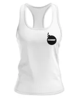 Women's Ideal Racerback Tank Women's Ideal Racerback Tank