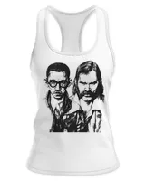 Women's Ideal Racerback Tank Women's Ideal Racerback Tank