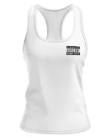 Women's Ideal Racerback Tank Women's Ideal Racerback Tank