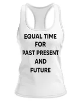 Women's Ideal Racerback Tank Women's Ideal Racerback Tank
