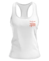 Women's Ideal Racerback Tank Women's Ideal Racerback Tank