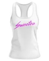 Women's Ideal Racerback Tank Women's Ideal Racerback Tank