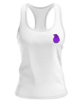 Women's Ideal Racerback Tank Women's Ideal Racerback Tank