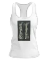 Women's Ideal Racerback Tank Women's Ideal Racerback Tank