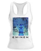 Women's Ideal Racerback Tank Women's Ideal Racerback Tank