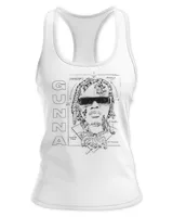 Women's Ideal Racerback Tank Women's Ideal Racerback Tank