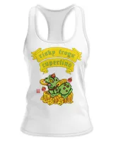Women's Ideal Racerback Tank Women's Ideal Racerback Tank