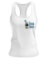 Women's Ideal Racerback Tank Women's Ideal Racerback Tank