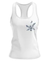 Women's Ideal Racerback Tank Women's Ideal Racerback Tank