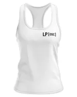 Women's Ideal Racerback Tank Women's Ideal Racerback Tank