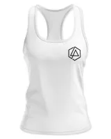 Women's Ideal Racerback Tank Women's Ideal Racerback Tank