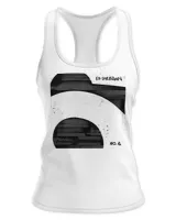 Women's Ideal Racerback Tank Women's Ideal Racerback Tank