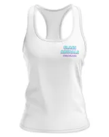 Women's Ideal Racerback Tank Women's Ideal Racerback Tank