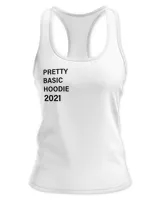 Women's Ideal Racerback Tank Women's Ideal Racerback Tank