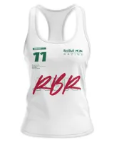 Women's Ideal Racerback Tank Women's Ideal Racerback Tank