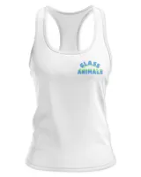 Women's Ideal Racerback Tank Women's Ideal Racerback Tank