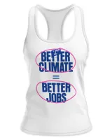 Women's Ideal Racerback Tank Women's Ideal Racerback Tank