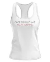 Women's Ideal Racerback Tank Women's Ideal Racerback Tank