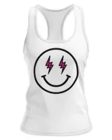 Women's Ideal Racerback Tank Women's Ideal Racerback Tank