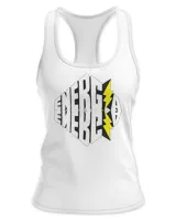 Women's Ideal Racerback Tank Women's Ideal Racerback Tank