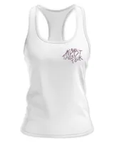 Women's Ideal Racerback Tank Women's Ideal Racerback Tank