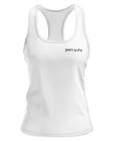 Women's Ideal Racerback Tank Women's Ideal Racerback Tank