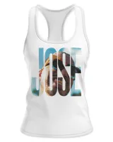 Women's Ideal Racerback Tank Women's Ideal Racerback Tank