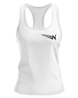 Women's Ideal Racerback Tank Women's Ideal Racerback Tank