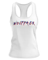 Women's Ideal Racerback Tank Women's Ideal Racerback Tank