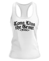 Women's Ideal Racerback Tank Women's Ideal Racerback Tank