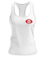 Women's Ideal Racerback Tank Women's Ideal Racerback Tank